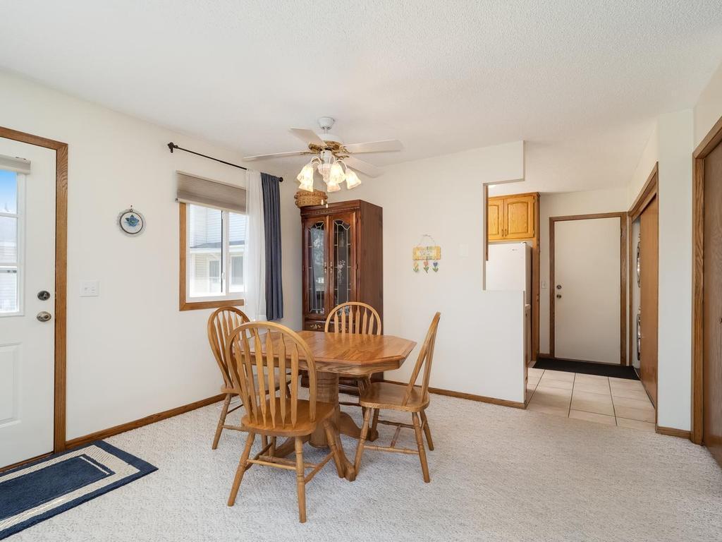 11135 Drake Street NW Coon Rapids MN 55433 7064381 image8