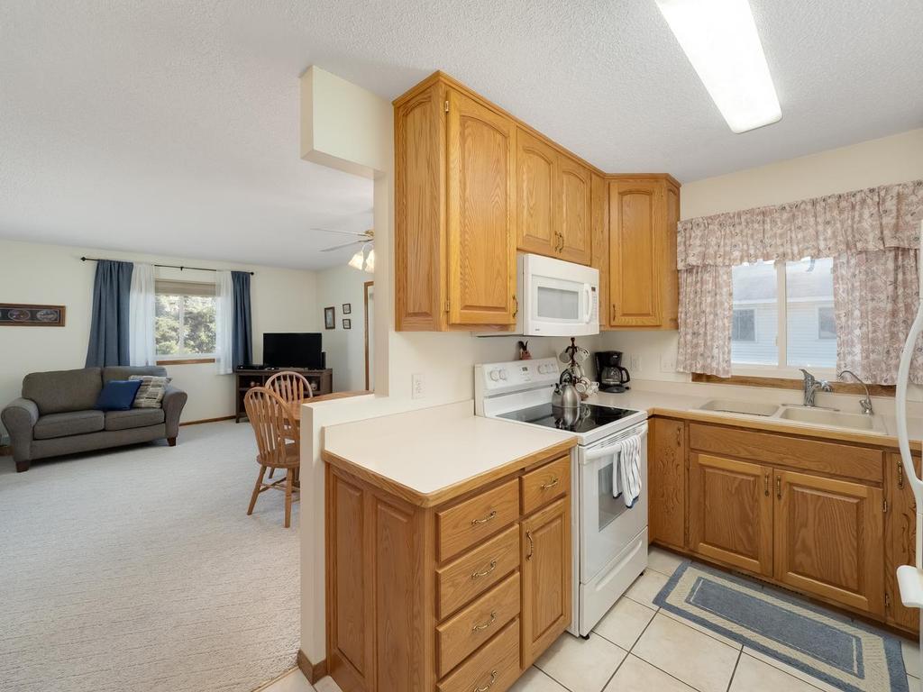 11135 Drake Street NW Coon Rapids MN 55433 7064381 image9