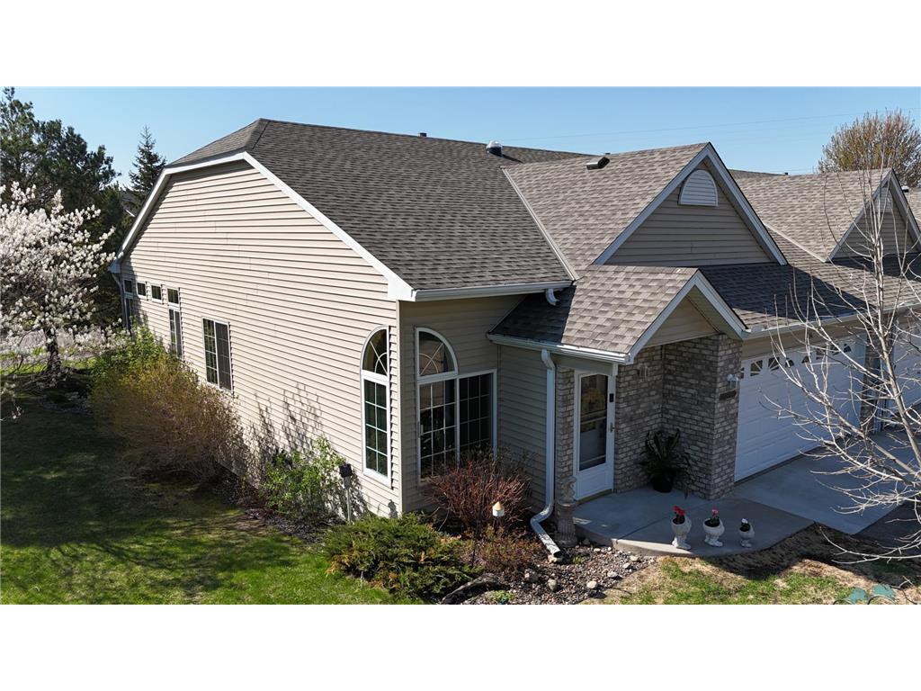 11136 16th Street NE Saint Michael MN 55376 6718489 image1