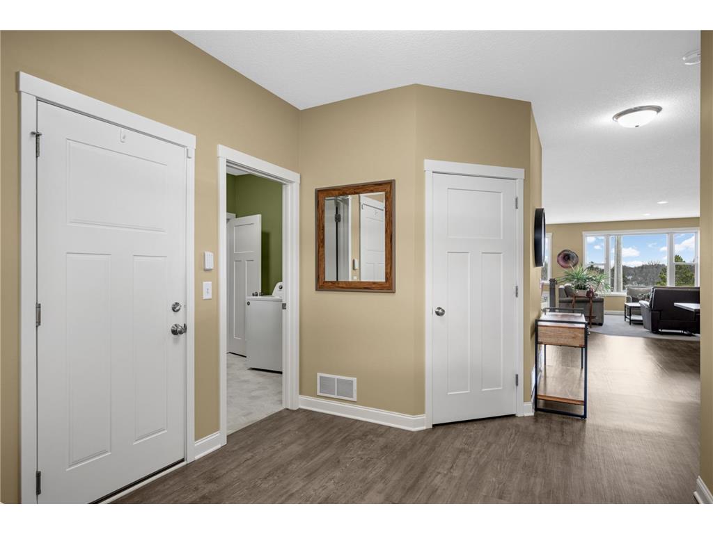 11136 6th Street Circle N Lake Elmo MN 55042 7037103 image10