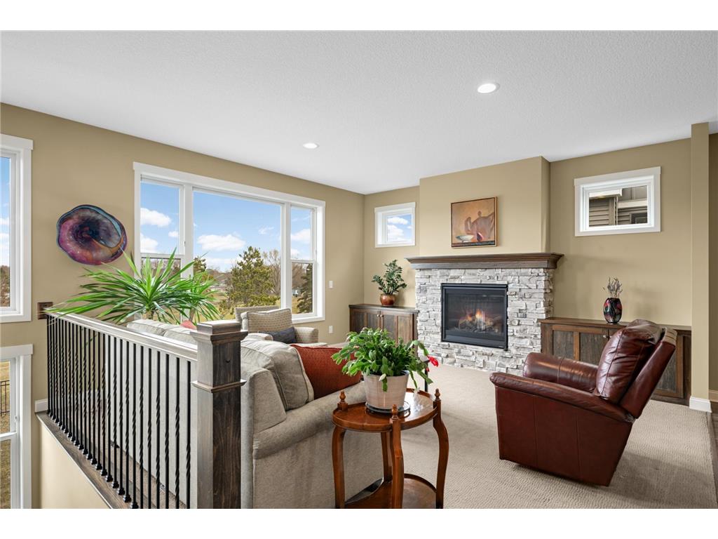11136 6th Street Circle N Lake Elmo MN 55042 7037103 image15