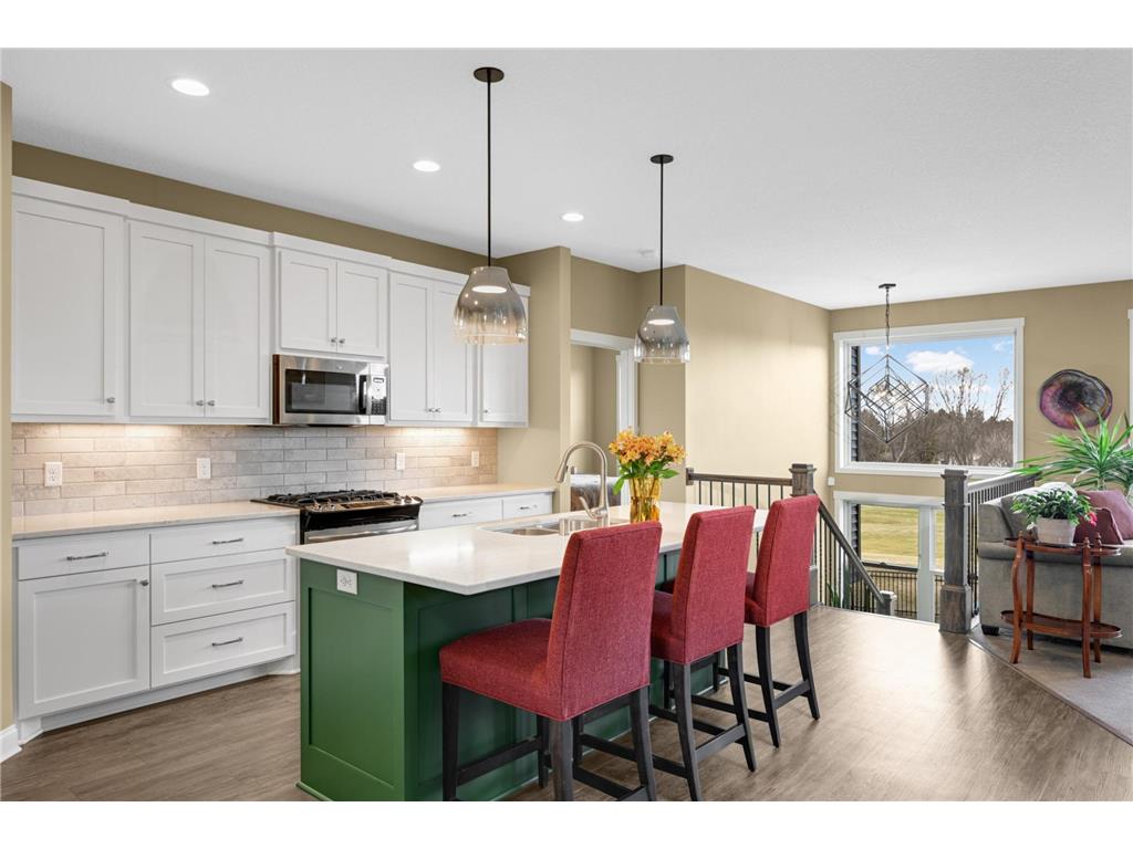 11136 6th Street Circle N Lake Elmo MN 55042 7037103 image2