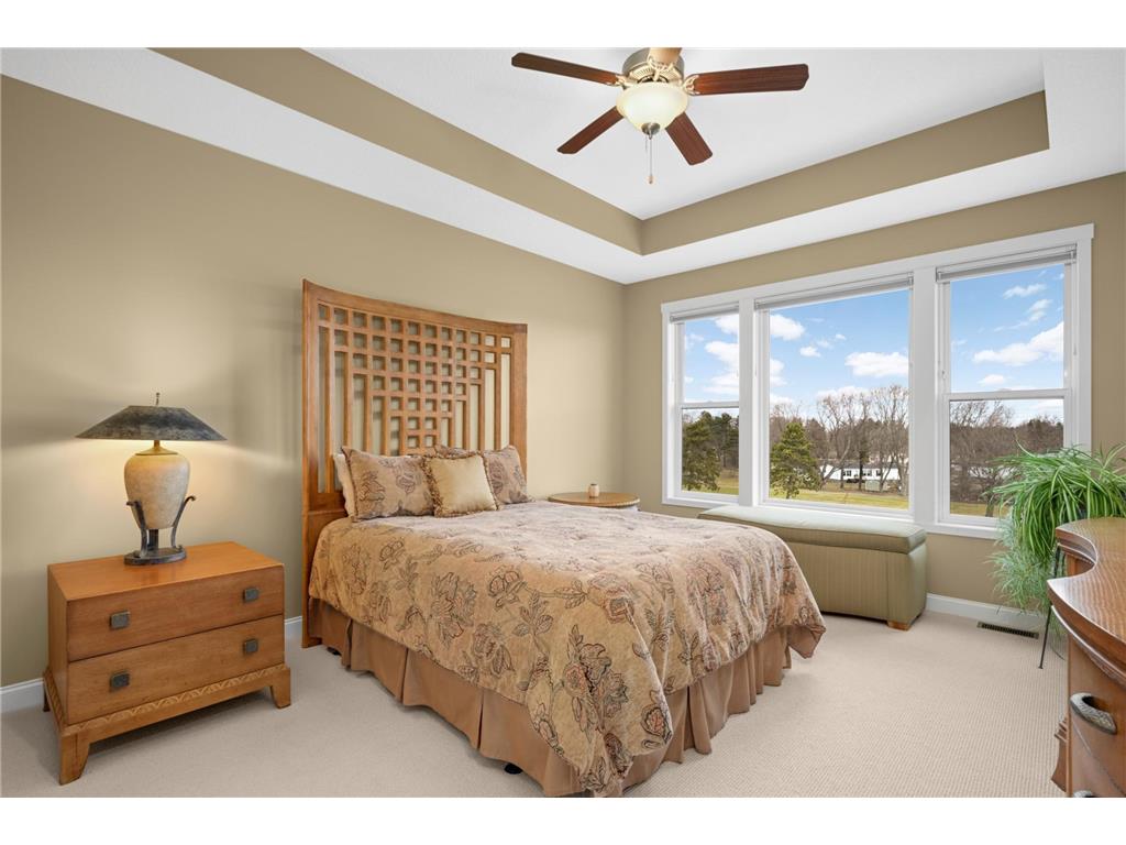 11136 6th Street Circle N Lake Elmo MN 55042 7037103 image20