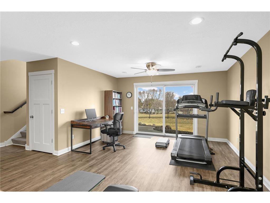 11136 6th Street Circle N Lake Elmo MN 55042 7037103 image28