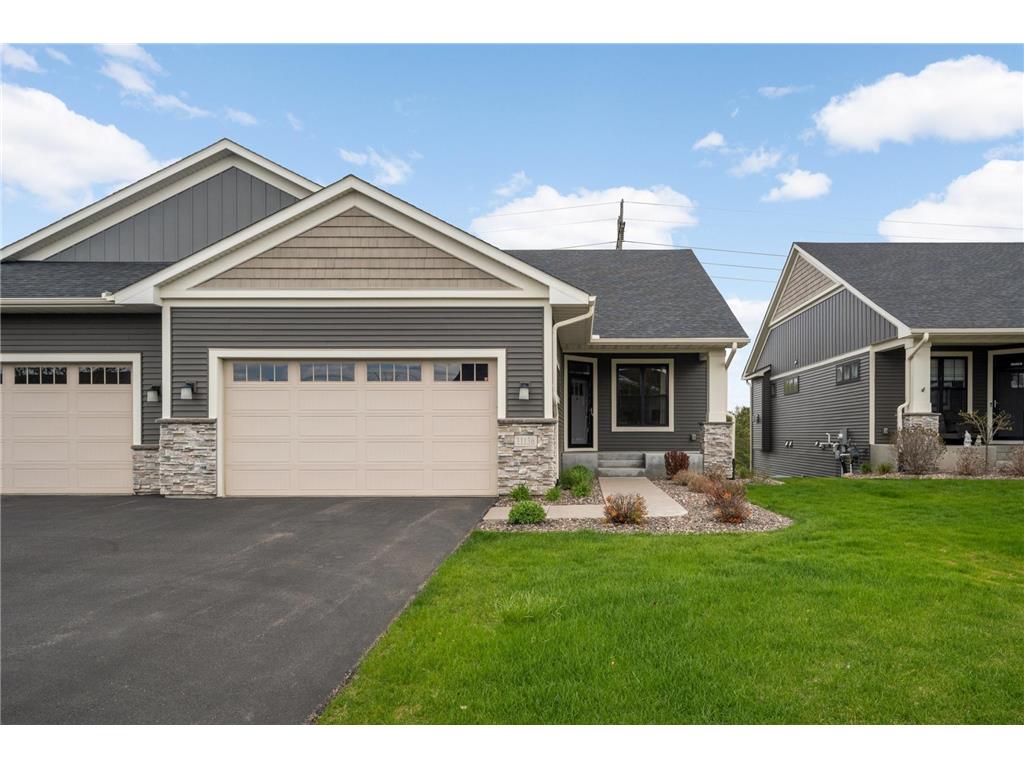 11136 6th Street Circle N Lake Elmo MN 55042 7037103 image3