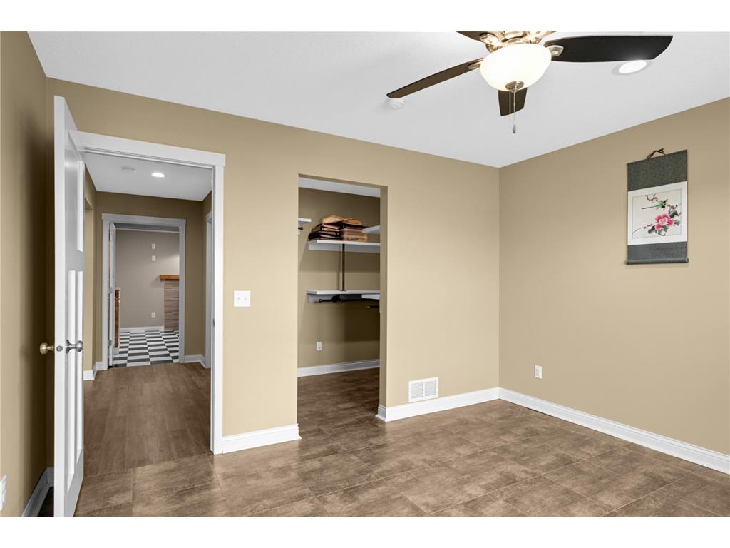 11136 6th Street Circle N Lake Elmo MN 55042 7037103 image32