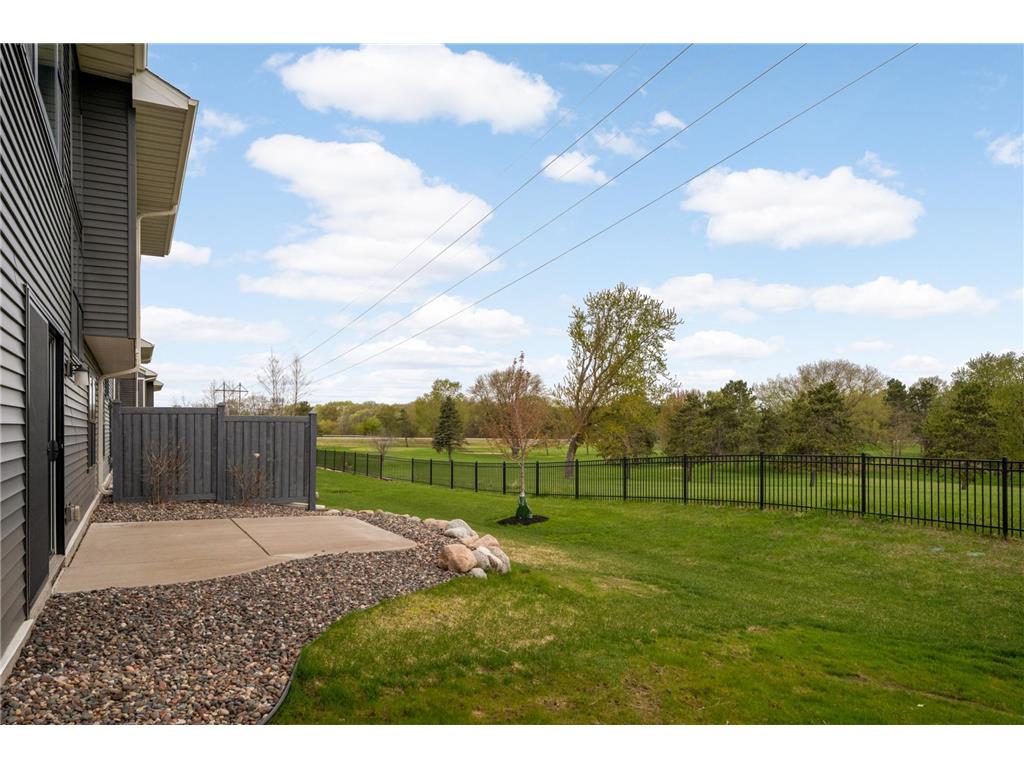 11136 6th Street Circle N Lake Elmo MN 55042 7037103 image35
