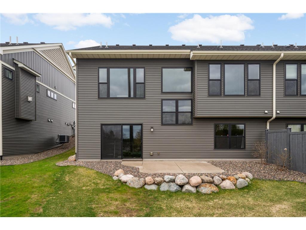 11136 6th Street Circle N Lake Elmo MN 55042 7037103 image39