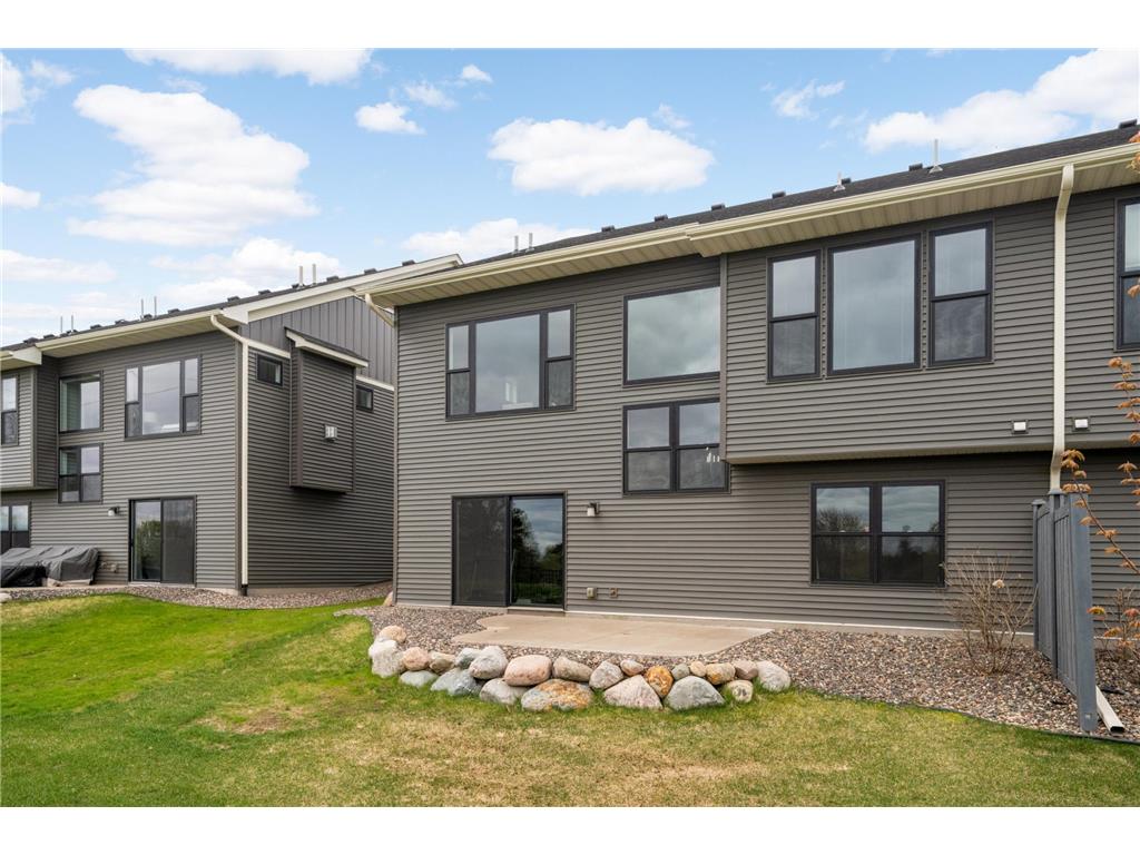 11136 6th Street Circle N Lake Elmo MN 55042 7037103 image40