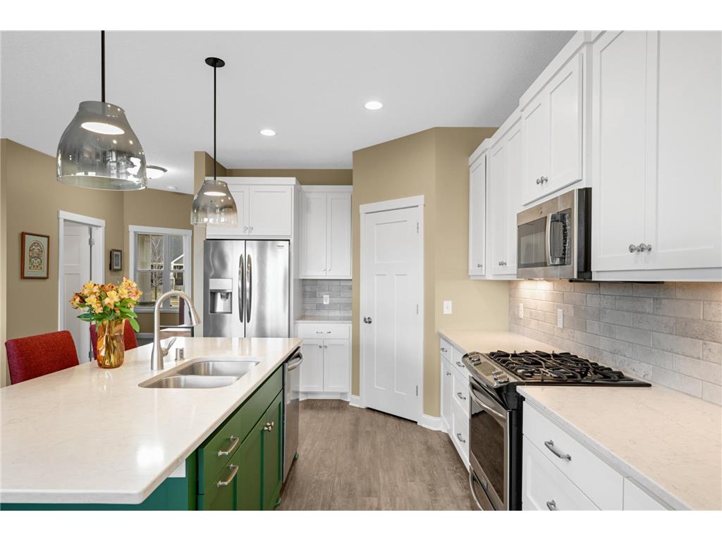 11136 6th Street Circle N Lake Elmo MN 55042 7037103 image8