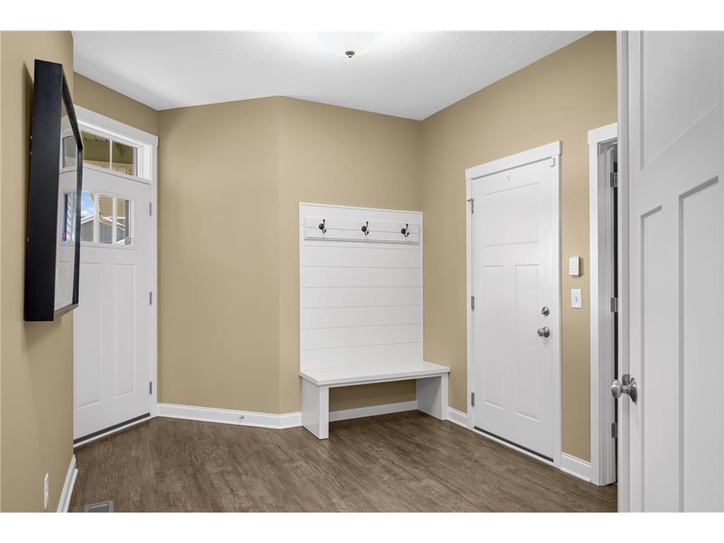11136 6th Street Circle N Lake Elmo MN 55042 7037103 image9