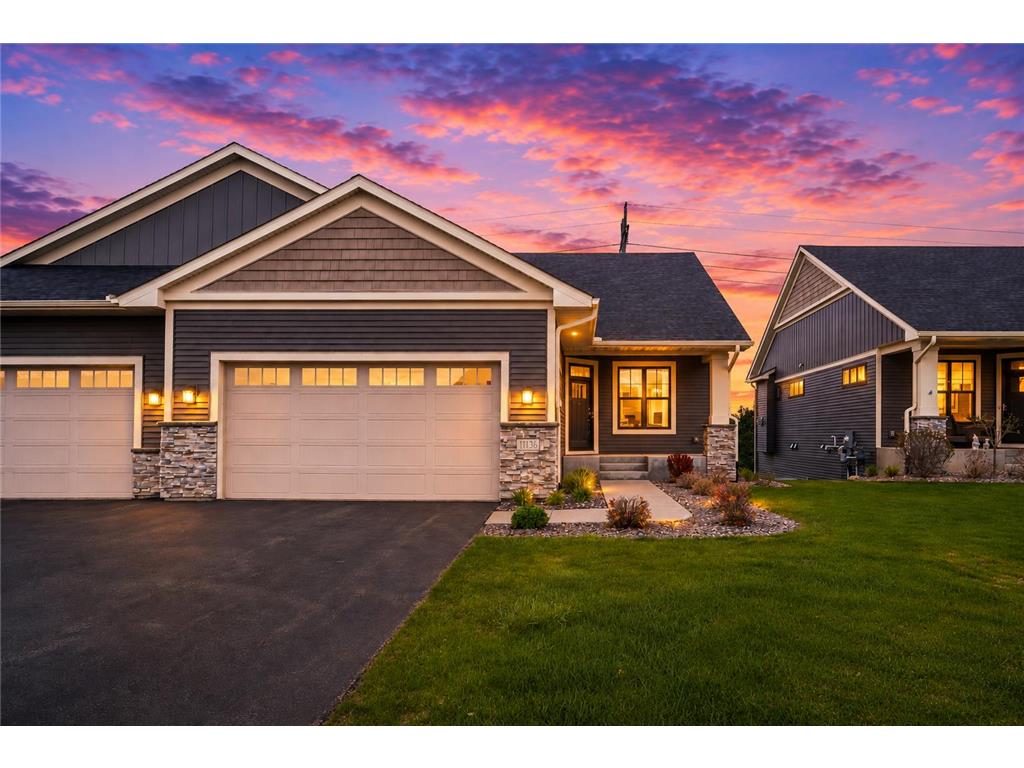 11136 6th Street Circle N Lake Elmo MN 55042 7089076 image1