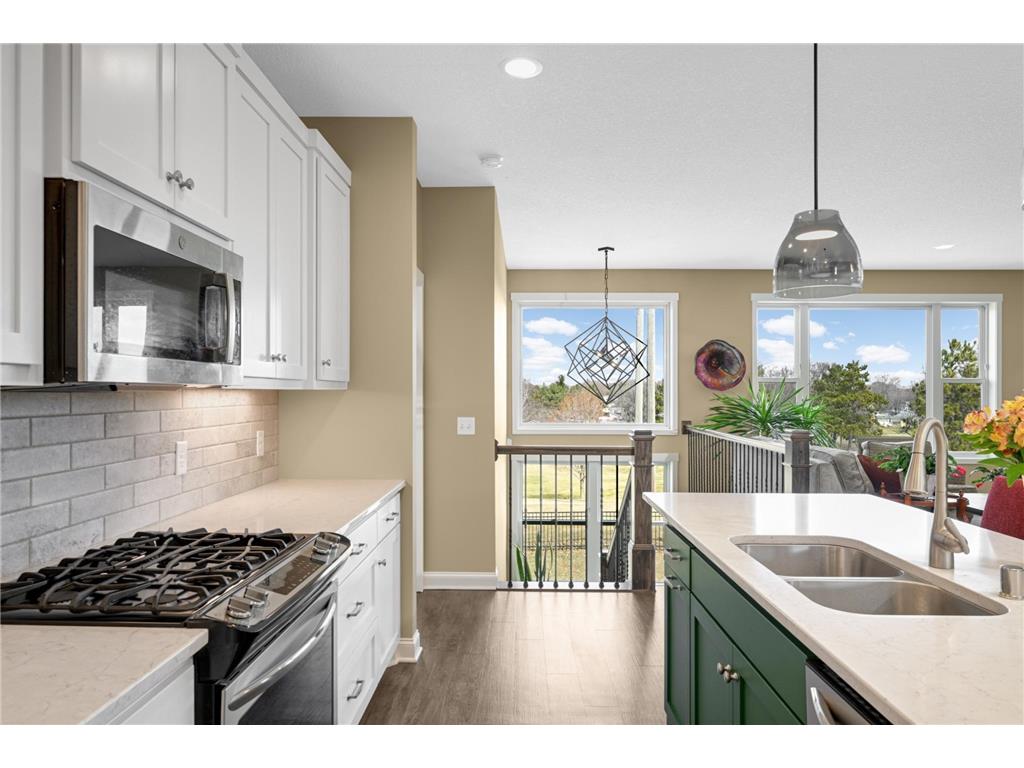 11136 6th Street Circle N Lake Elmo MN 55042 7089076 image11