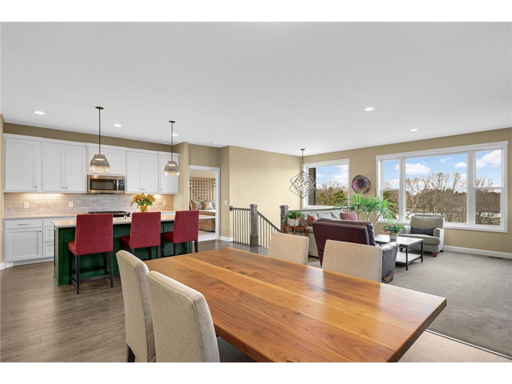 11136 6th Street Circle N Lake Elmo MN 55042 7089076 image14