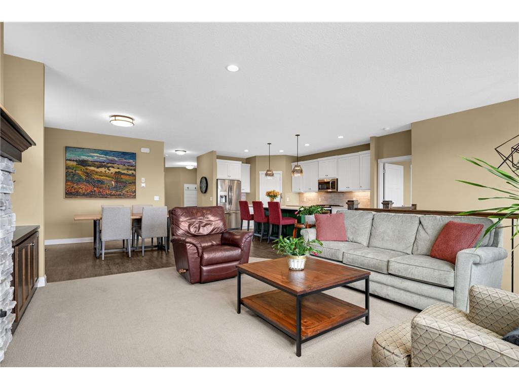 11136 6th Street Circle N Lake Elmo MN 55042 7089076 image18