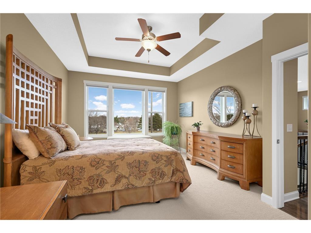 11136 6th Street Circle N Lake Elmo MN 55042 7089076 image19