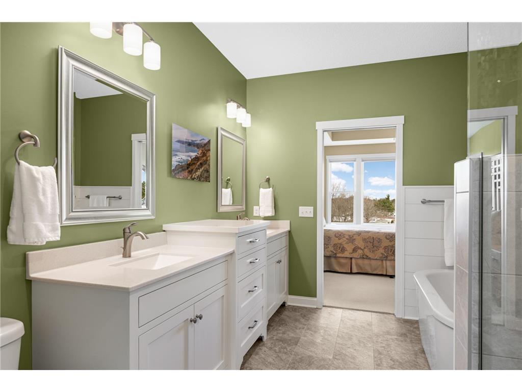 11136 6th Street Circle N Lake Elmo MN 55042 7089076 image21