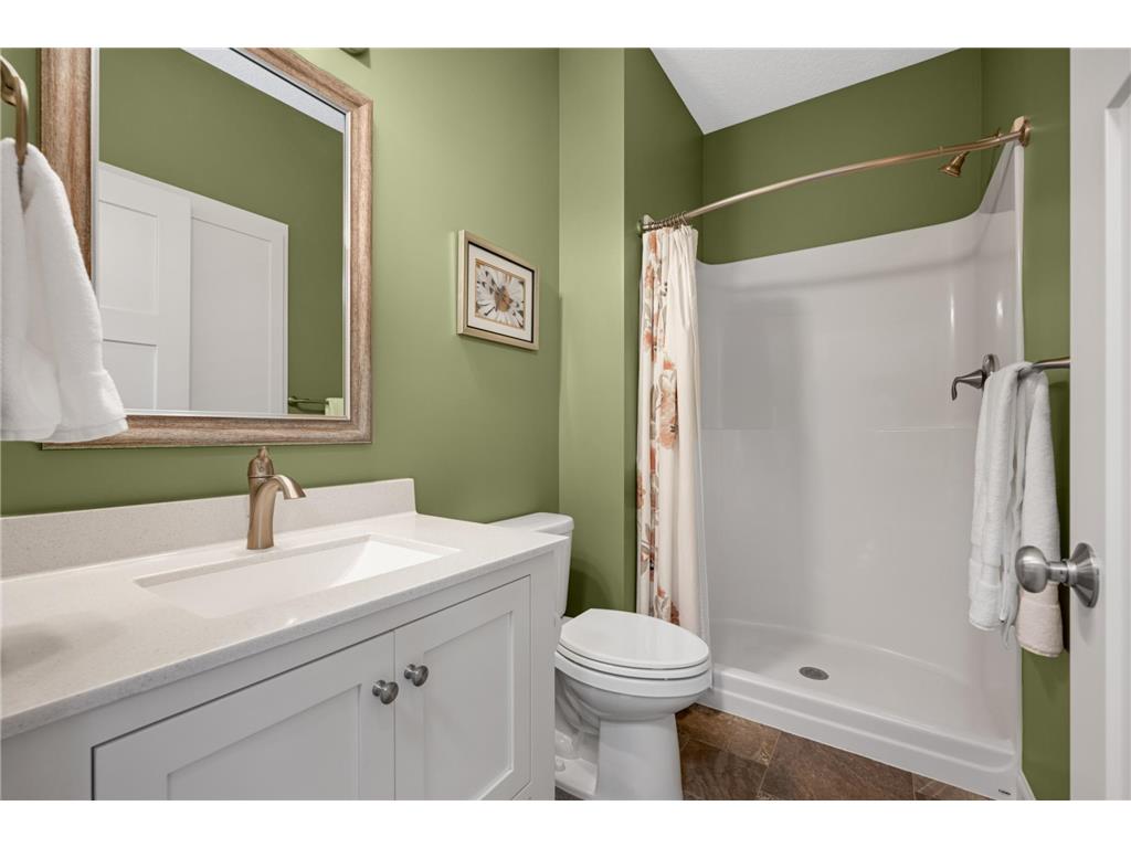 11136 6th Street Circle N Lake Elmo MN 55042 7089076 image25