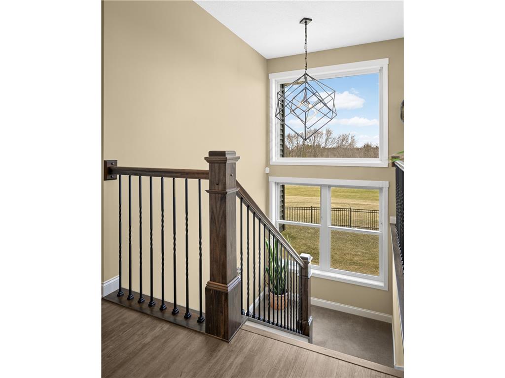 11136 6th Street Circle N Lake Elmo MN 55042 7089076 image26
