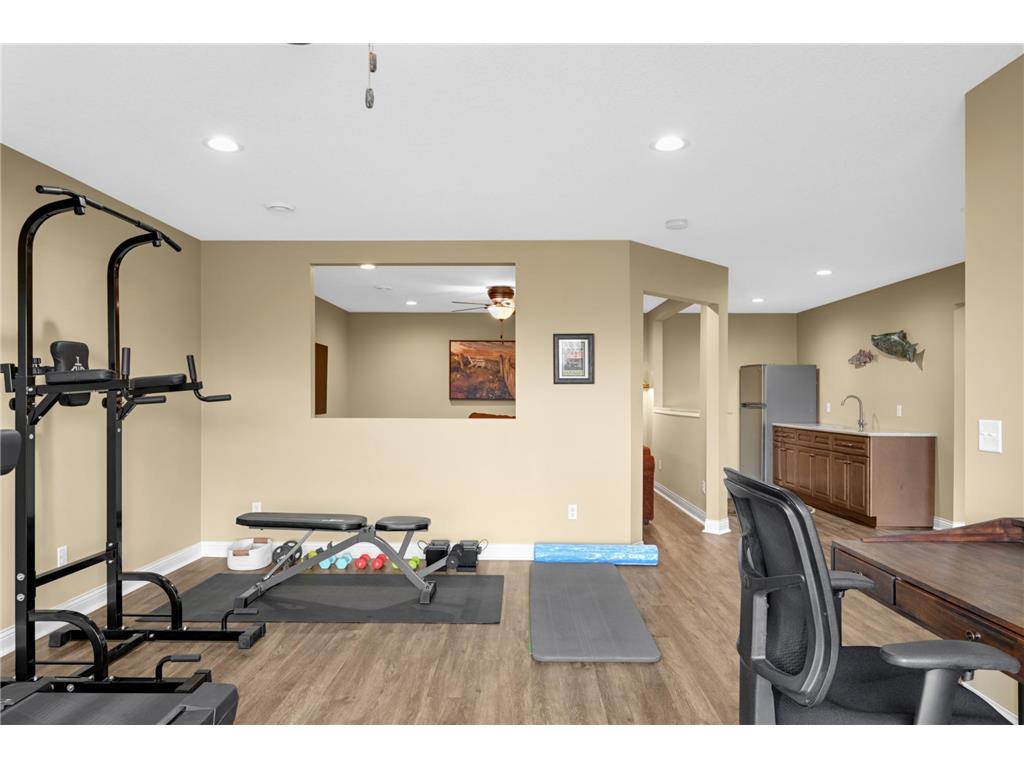 11136 6th Street Circle N Lake Elmo MN 55042 7089076 image28