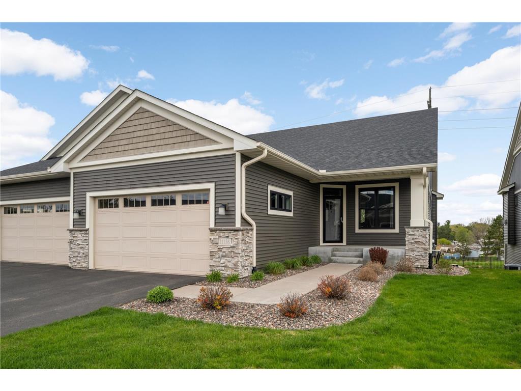 11136 6th Street Circle N Lake Elmo MN 55042 7089076 image3