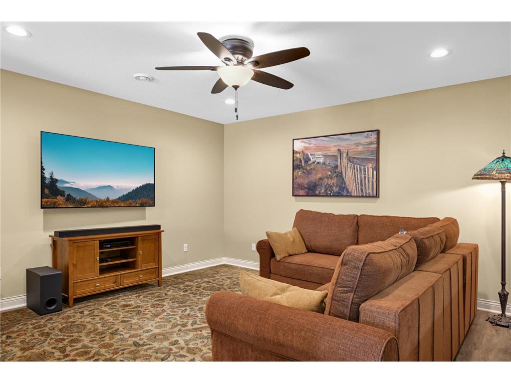 11136 6th Street Circle N Lake Elmo MN 55042 7089076 image30
