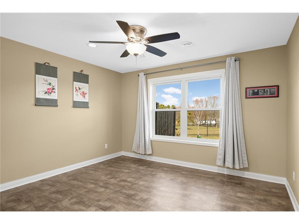 11136 6th Street Circle N Lake Elmo MN 55042 7089076 image31