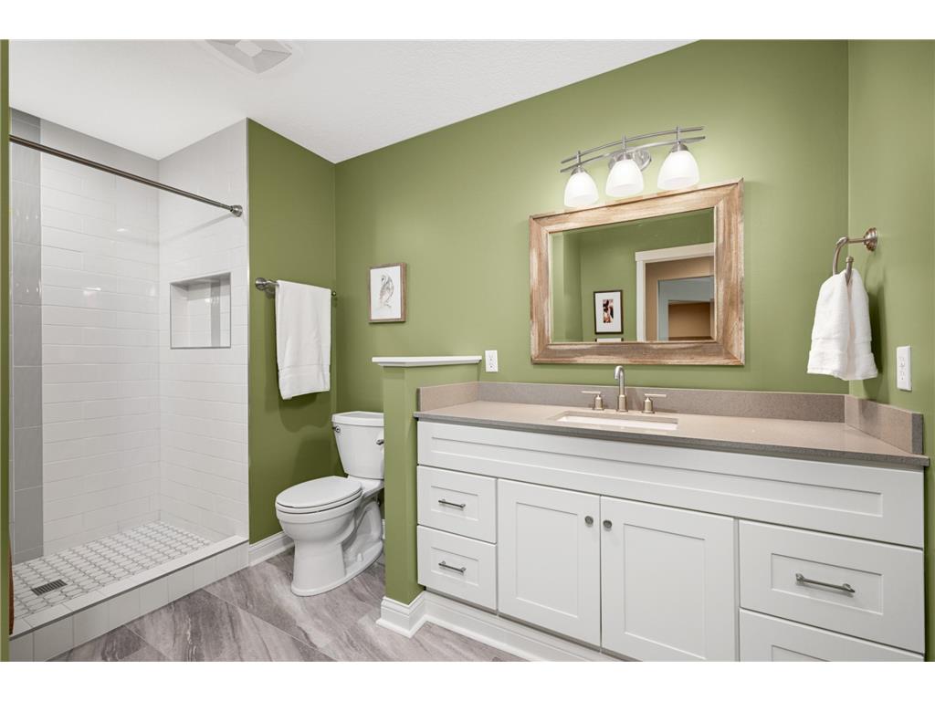 11136 6th Street Circle N Lake Elmo MN 55042 7089076 image33