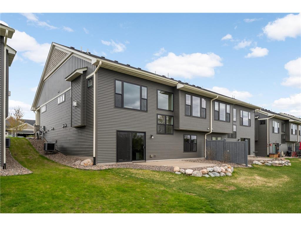 11136 6th Street Circle N Lake Elmo MN 55042 7089076 image36