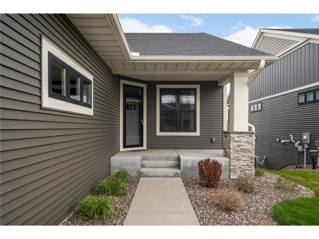 11136 6th Street Circle N Lake Elmo MN 55042 7089076 image4