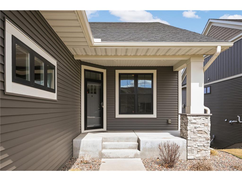 11136 6th Street Circle N Lake Elmo MN 55042 7089076 image5