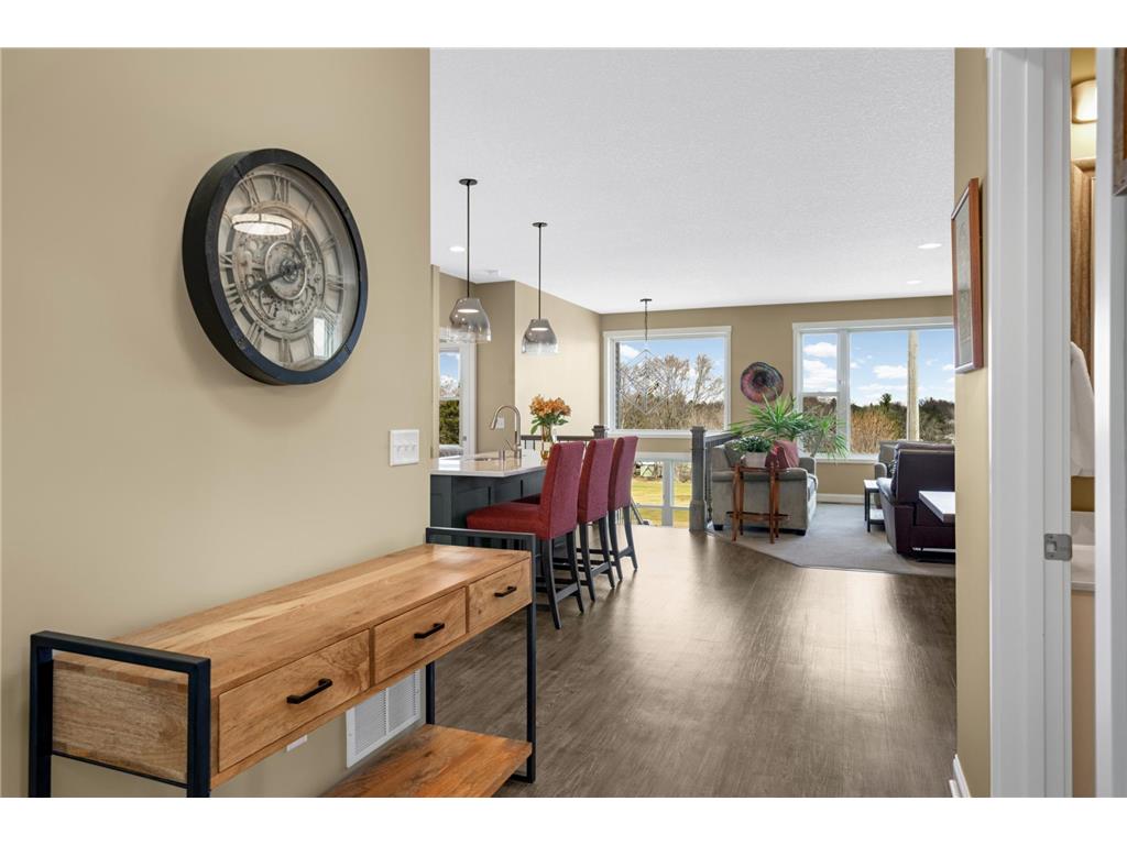 11136 6th Street Circle N Lake Elmo MN 55042 7089076 image8