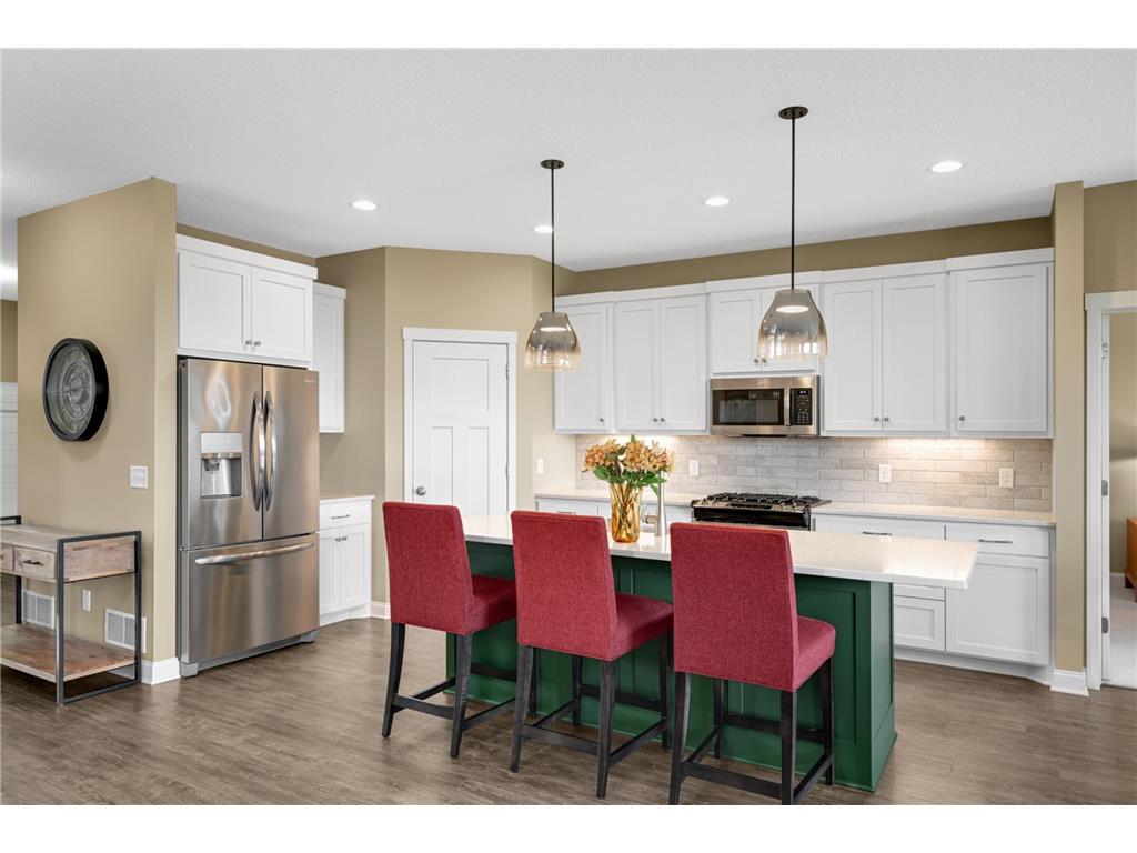11136 6th Street Circle N Lake Elmo MN 55042 7089076 image9