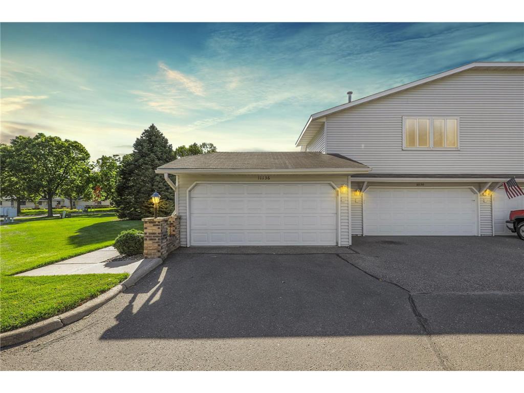 11136 Drake St NW Coon Rapids MN 55433 6608657 image1