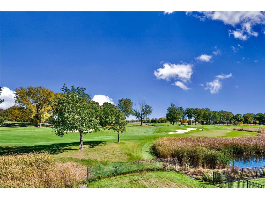 11137 Nassau Circle NE Blaine MN 55449 6683384 image1