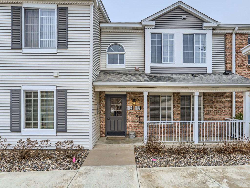 11137 Oregon Circle Bloomington MN 55438 6479963 image1