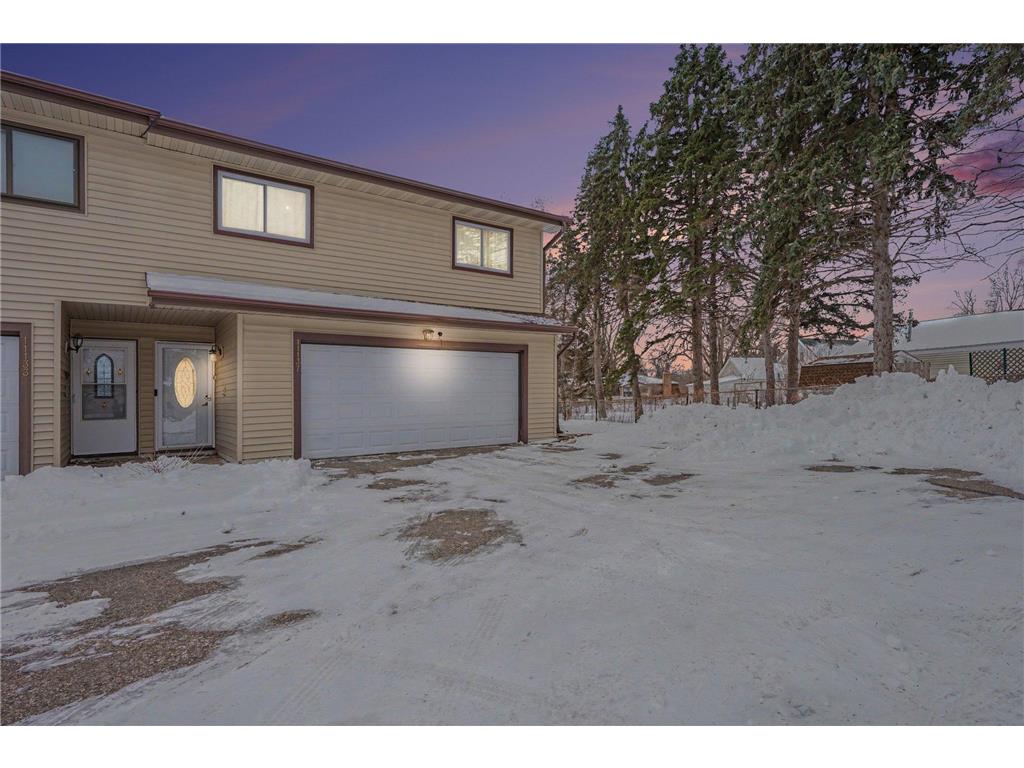 11137 Trail West Road Bloomington MN 55437 7039908 image1