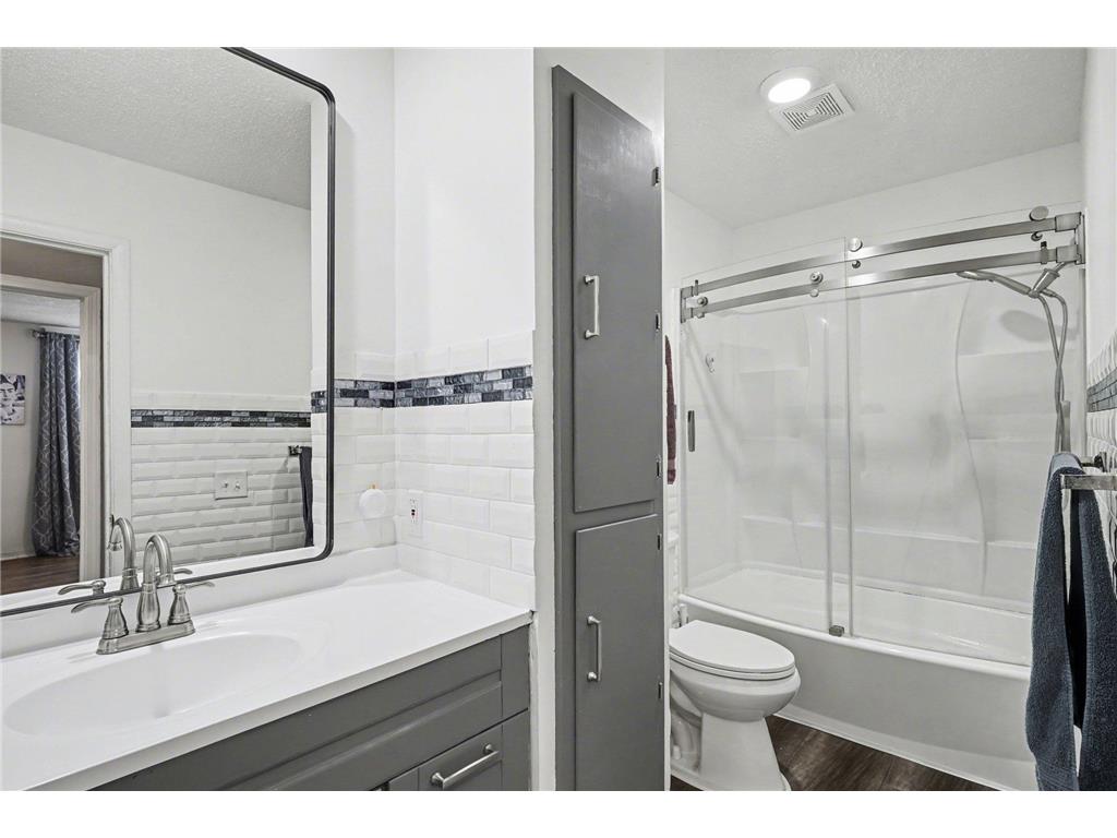 11137 Trail West Road Bloomington MN 55437 7039908 image11