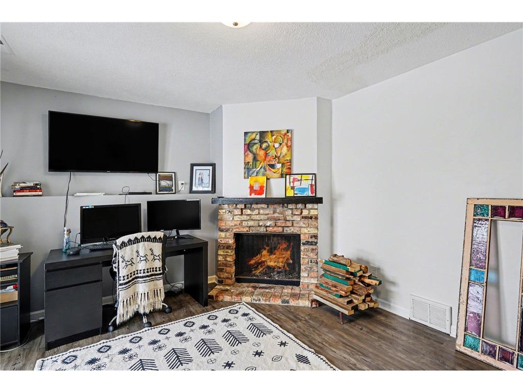 11137 Trail West Road Bloomington MN 55437 7039908 image14