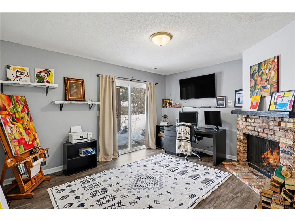11137 Trail West Road Bloomington MN 55437 7039908 image15