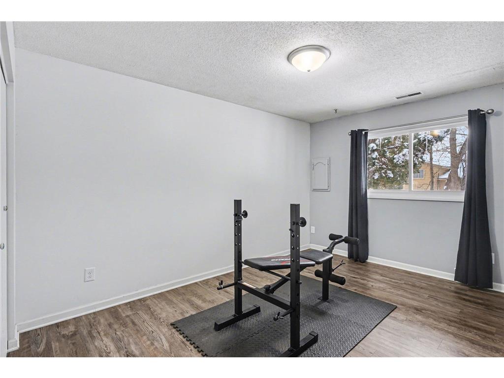 11137 Trail West Road Bloomington MN 55437 7039908 image17