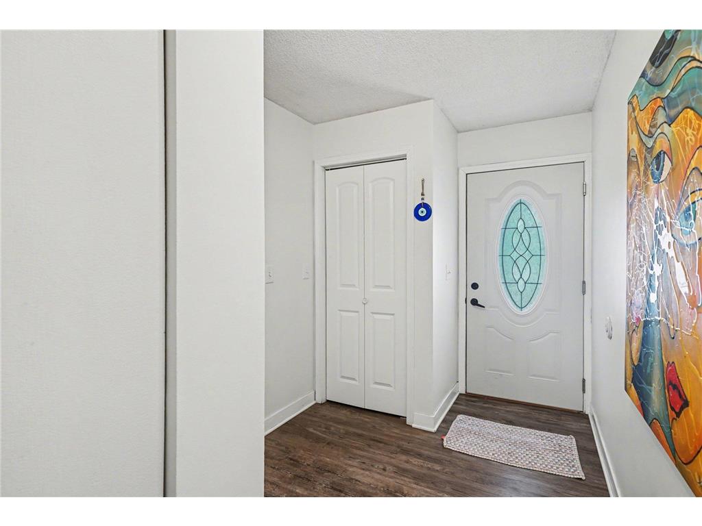 11137 Trail West Road Bloomington MN 55437 7039908 image18