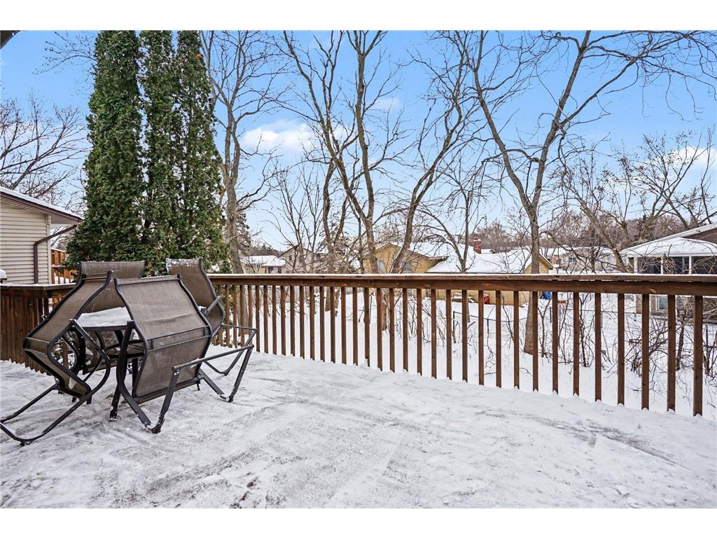 11137 Trail West Road Bloomington MN 55437 7039908 image19