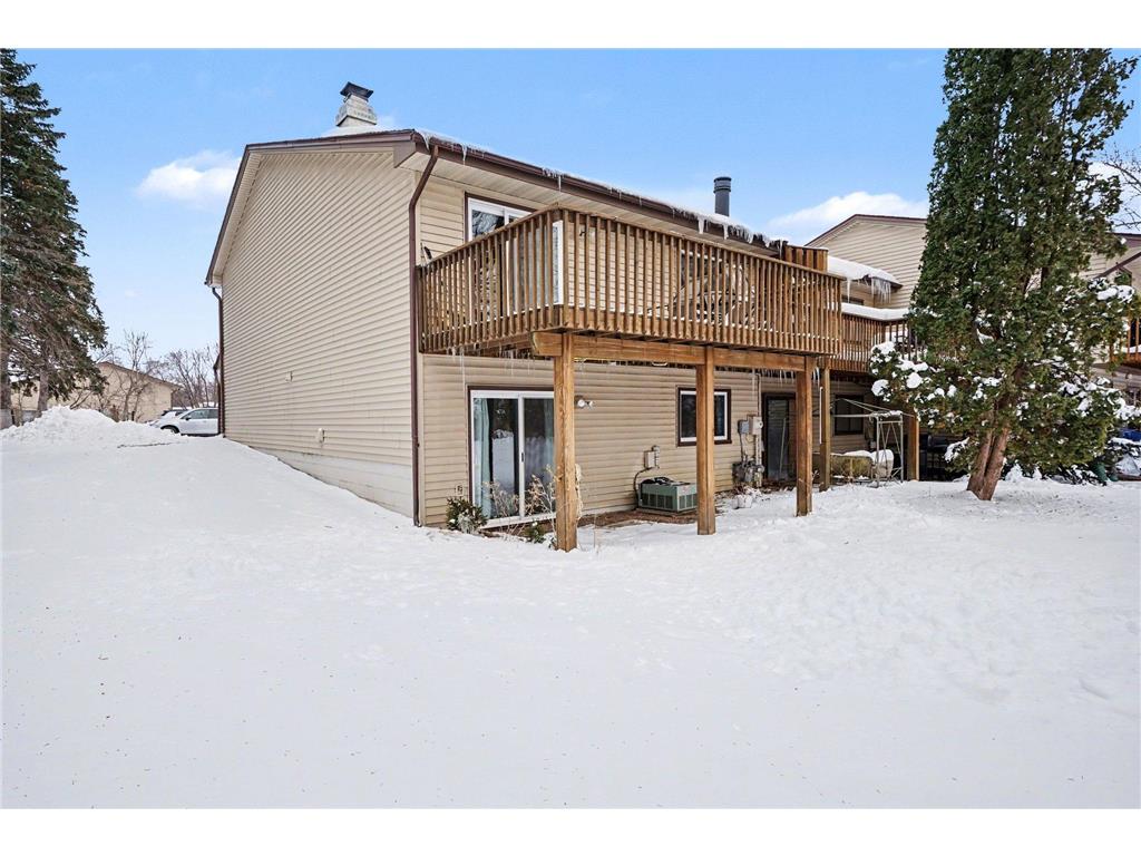 11137 Trail West Road Bloomington MN 55437 7039908 image2