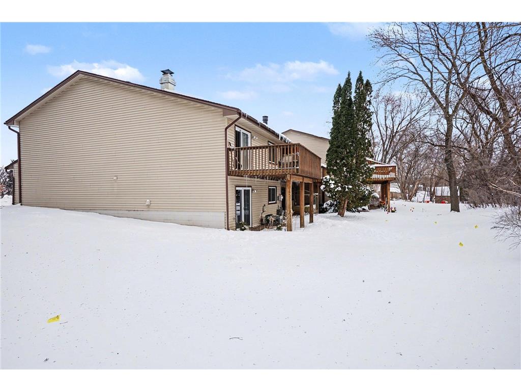 11137 Trail West Road Bloomington MN 55437 7039908 image20
