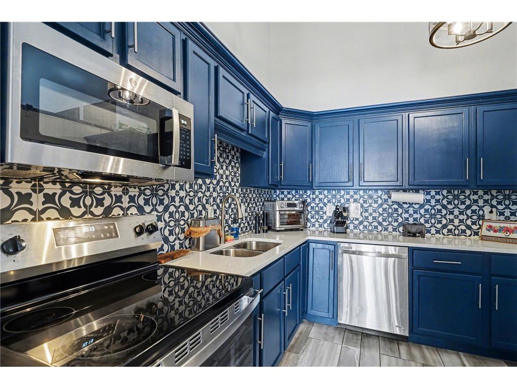 11137 Trail West Road Bloomington MN 55437 7039908 image3