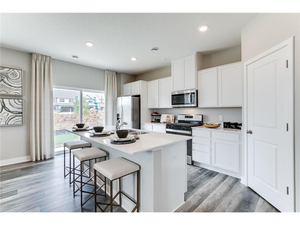 11138 Balsam Pointe Trail Dayton MN 55327 6464881 image1