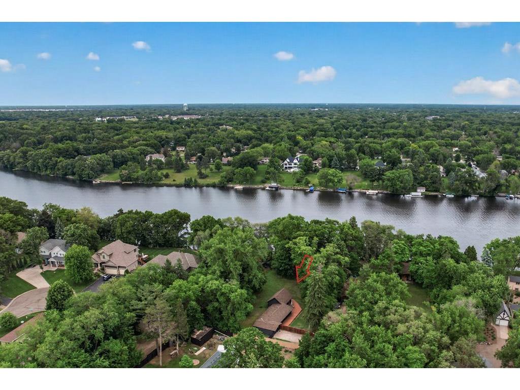 11138 W River Road Champlin MN 55316 - Mississippi 7087065 image1