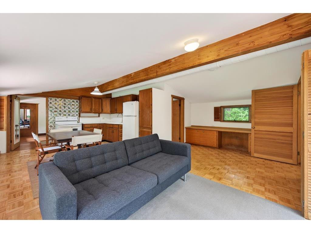 11138 W River Road Champlin MN 55316 - Mississippi 7087065 image10
