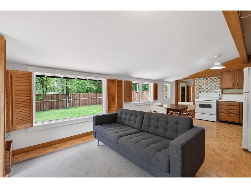 11138 W River Road Champlin MN 55316 - Mississippi 7087065 image11